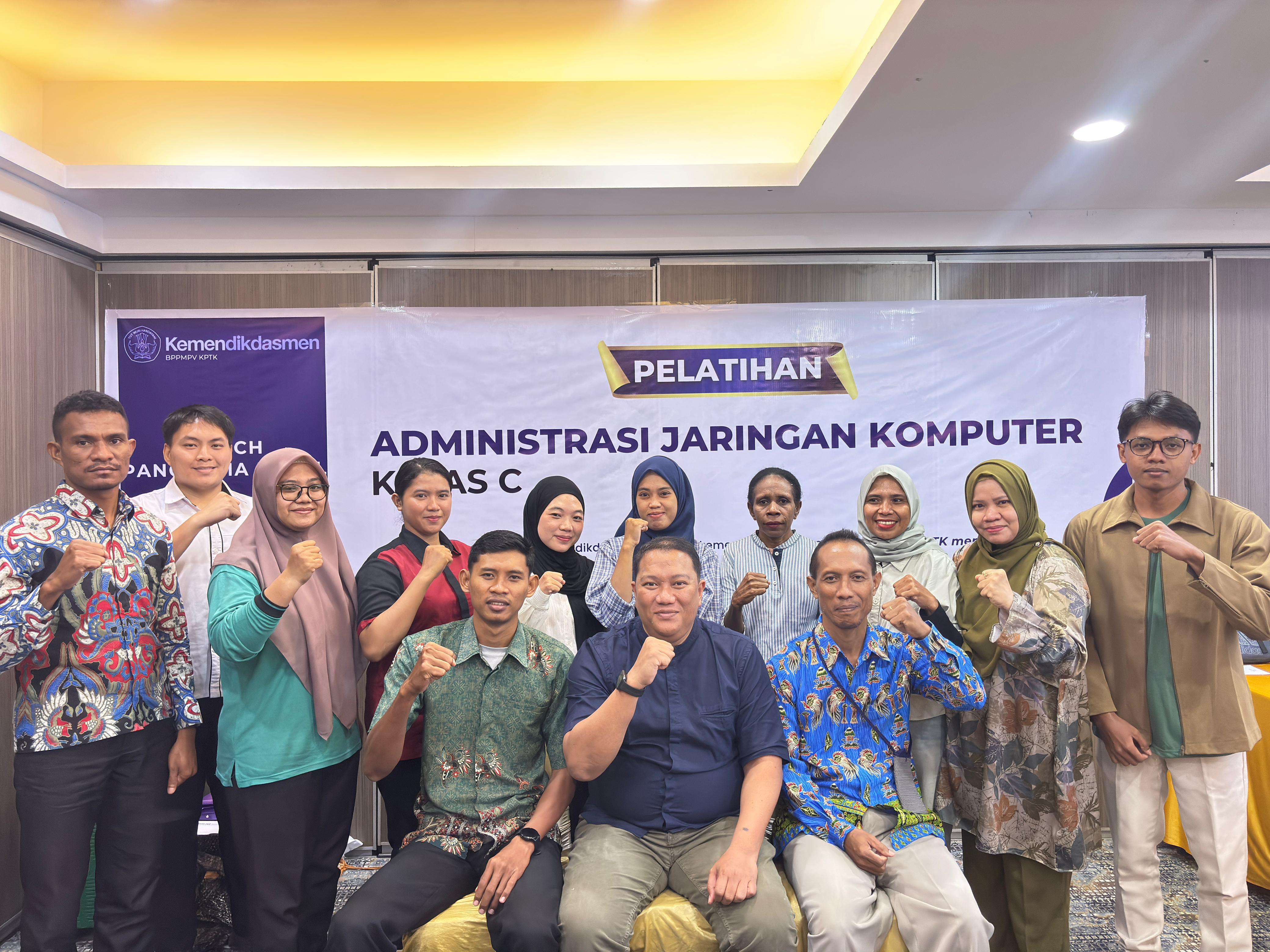 Kegiatan Guru 02