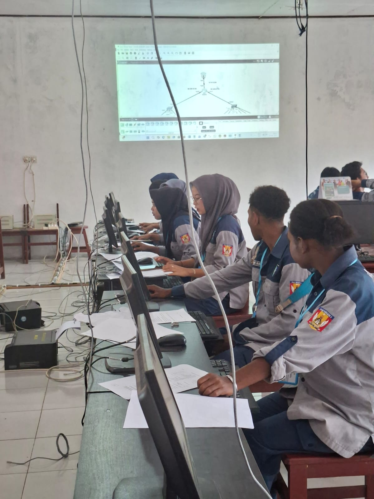 Kegiatan Pembelajaran 02