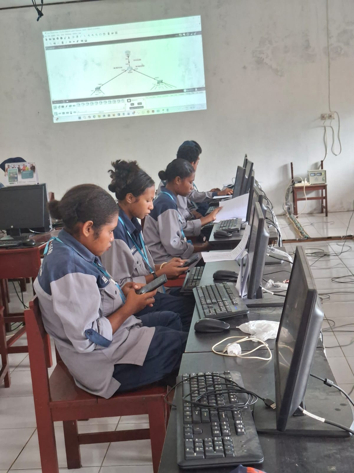 Kegiatan Pembelajaran 03